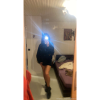 CallMesLooo â¹ Kanashimi (568)-j0MfJsji.jpg